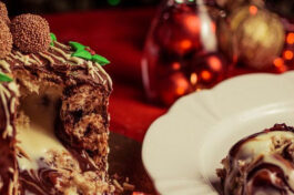 special-dish-two