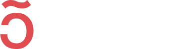 Elementor Advanced