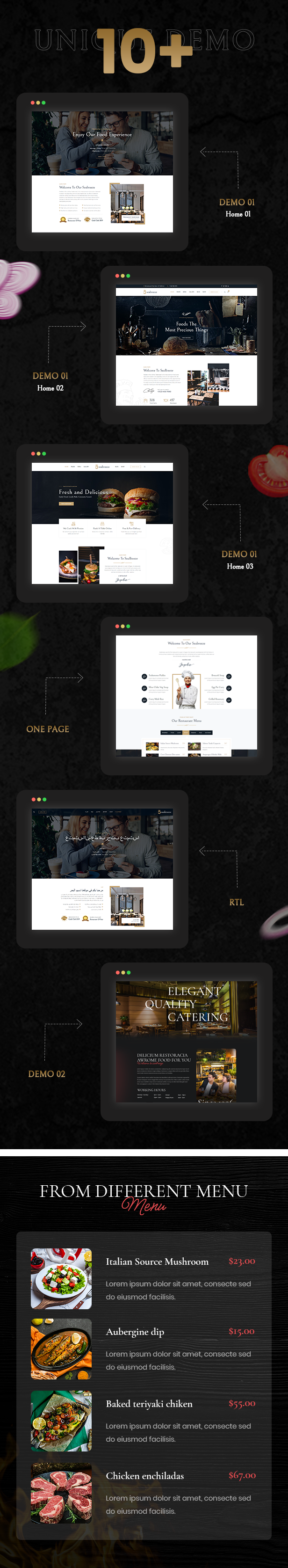 theme-img