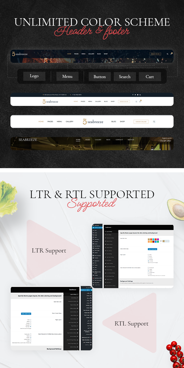 theme-img